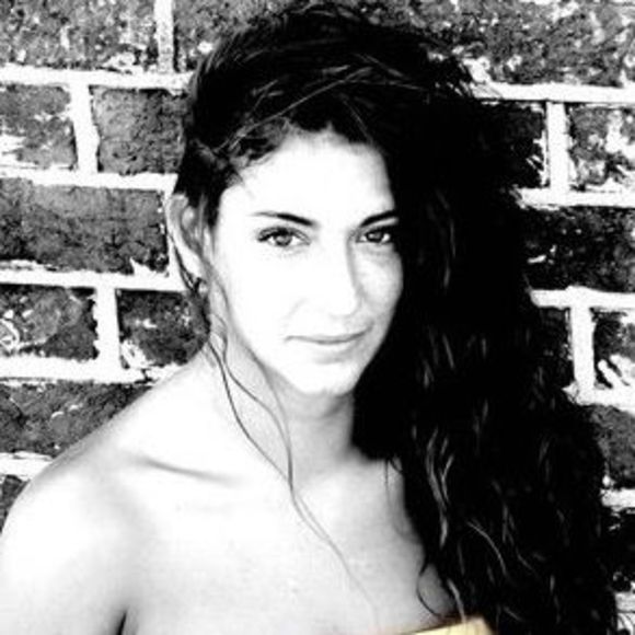 Meet your Posher, Catelyn - Picture 1 of 1